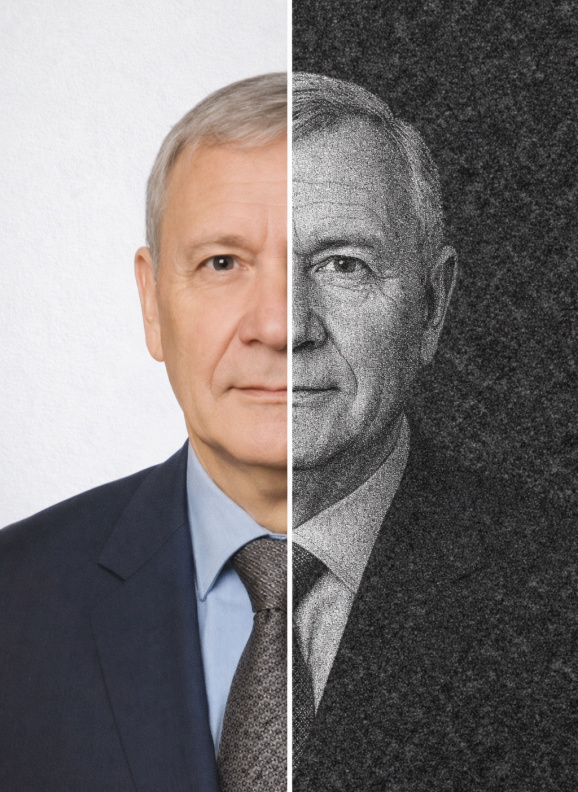 Керамика или гравировка? Что выбрать?
