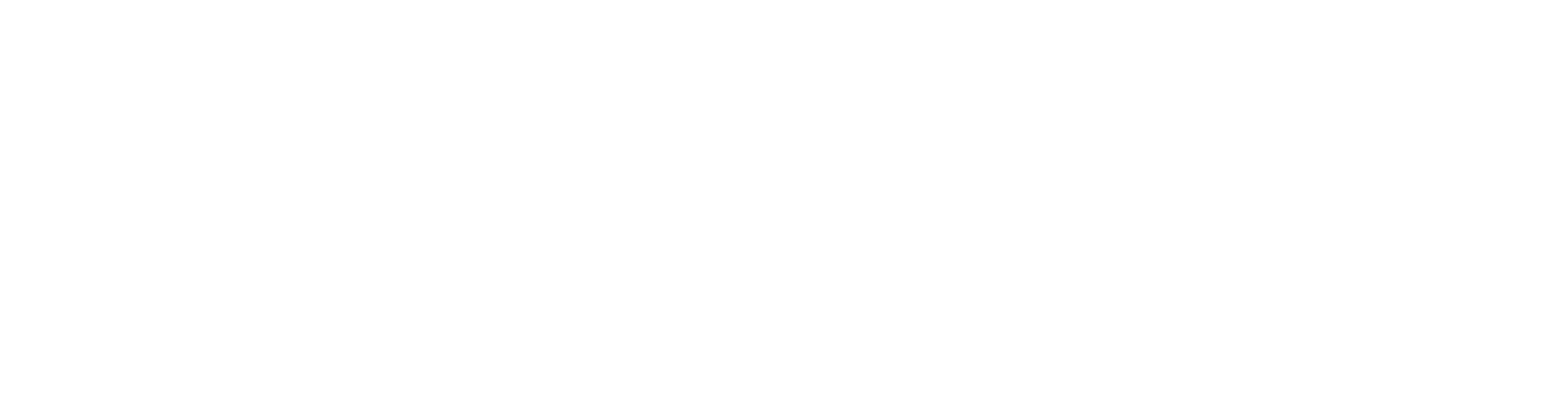 Стелла-Память Серпухов